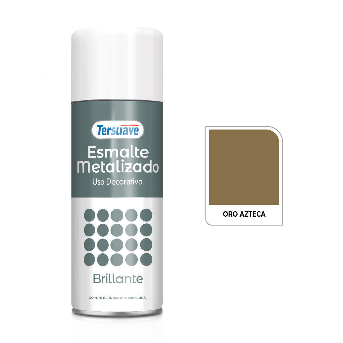 aerosol-metal-oro-440-cc-ter3032