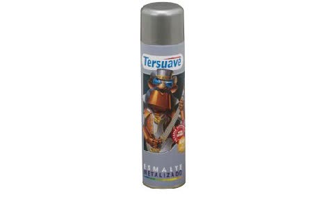 aerosol-metal-plata-440-cc-ter3052