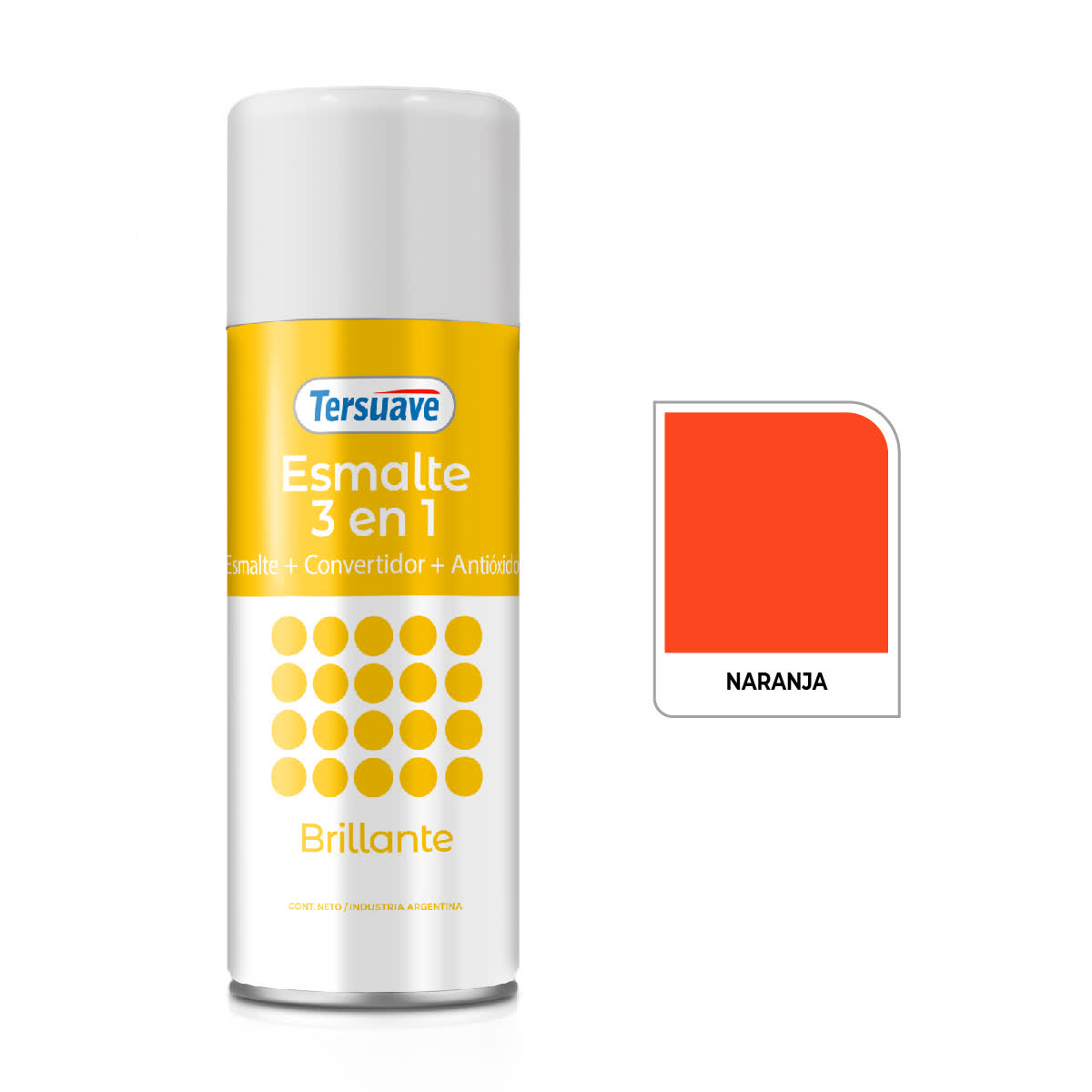aerosol-naranja-250-cc-ter2031