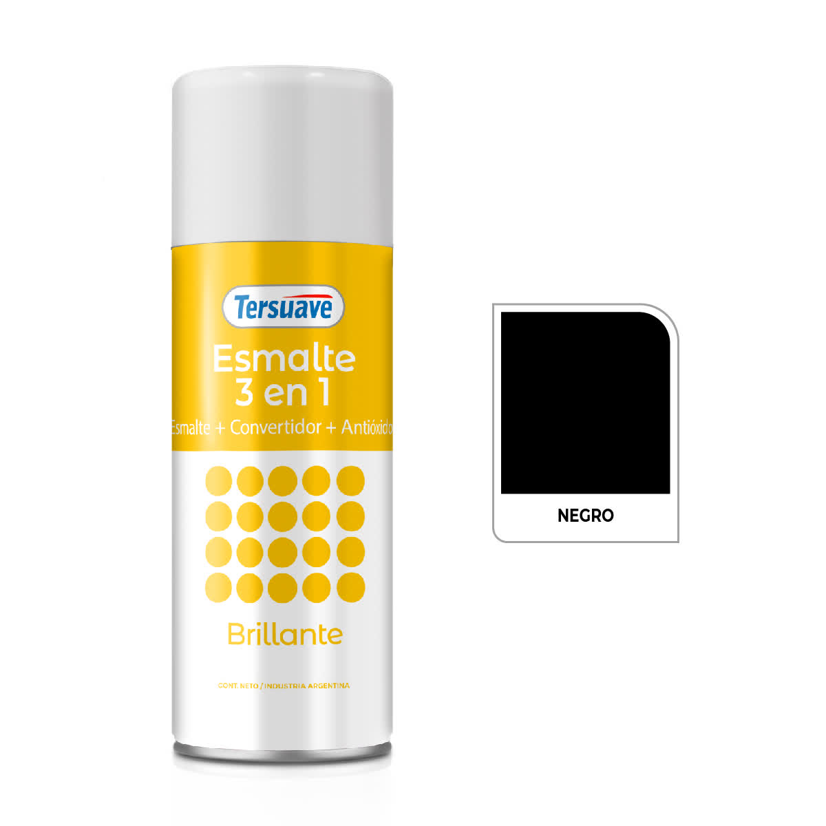 aerosol-negro-250-cc-ter2051