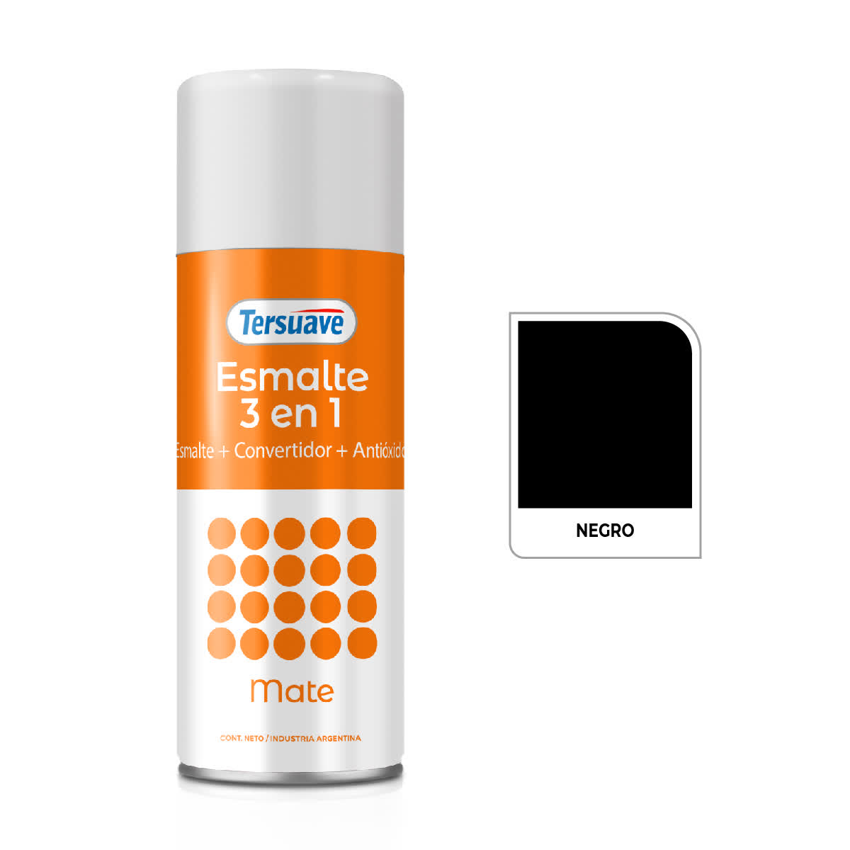 aerosol-negro-mate-440-cc-ter2152