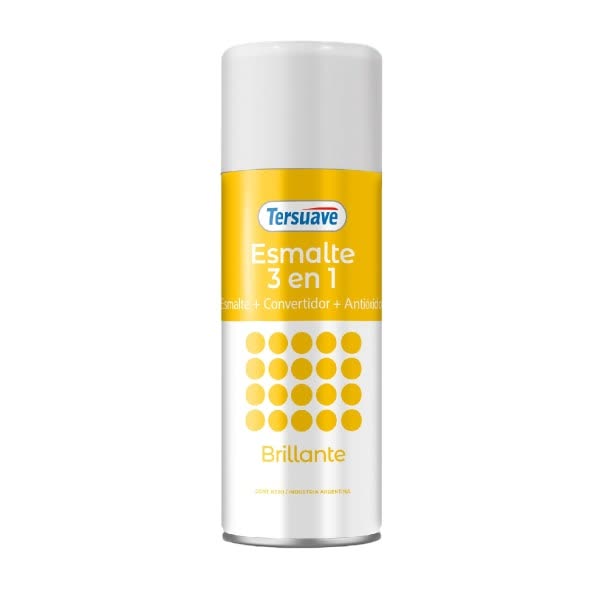aerosol-oro-440-cc-ter2132