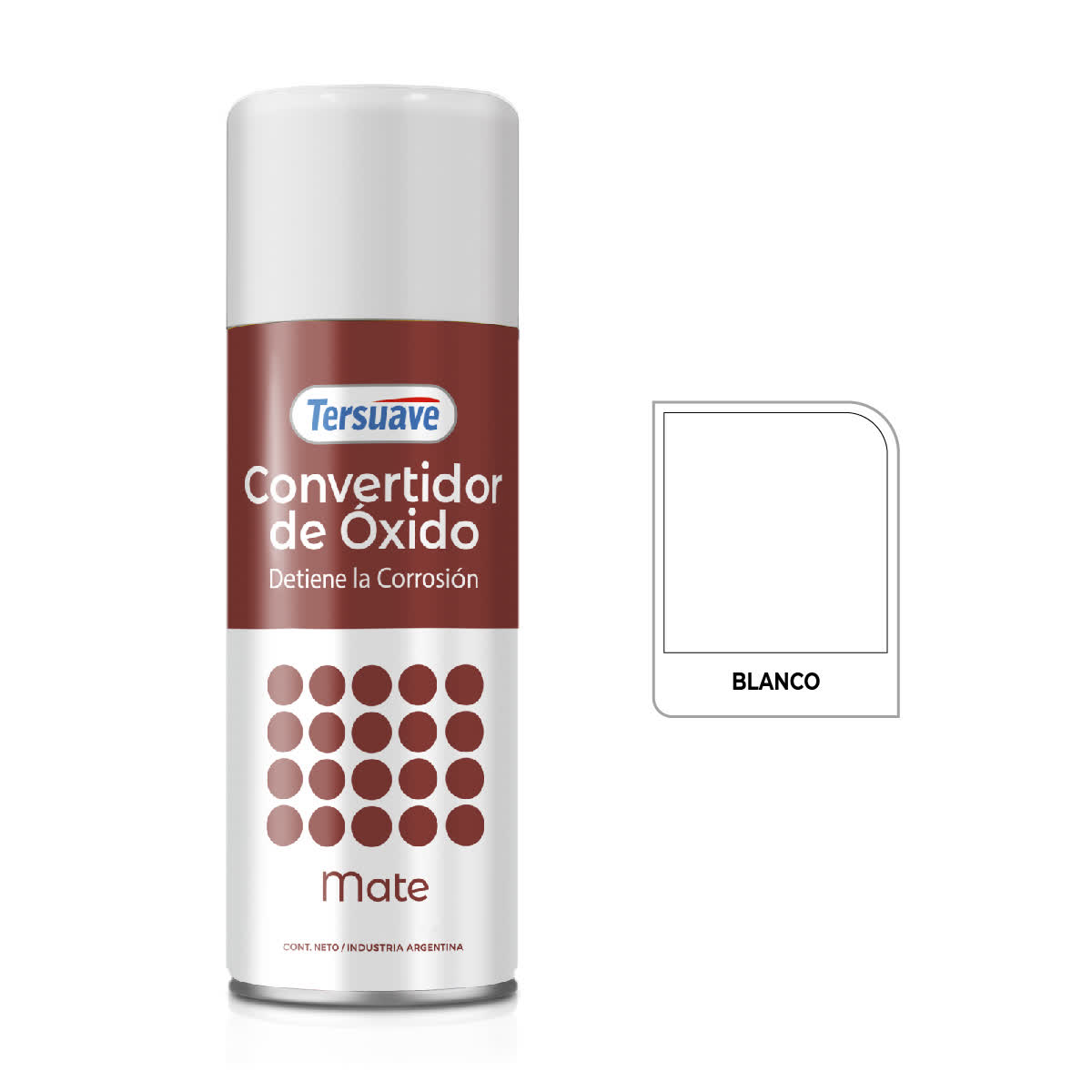 aerosol-convertidor-oxido-blanco-440-cc-ter2452
