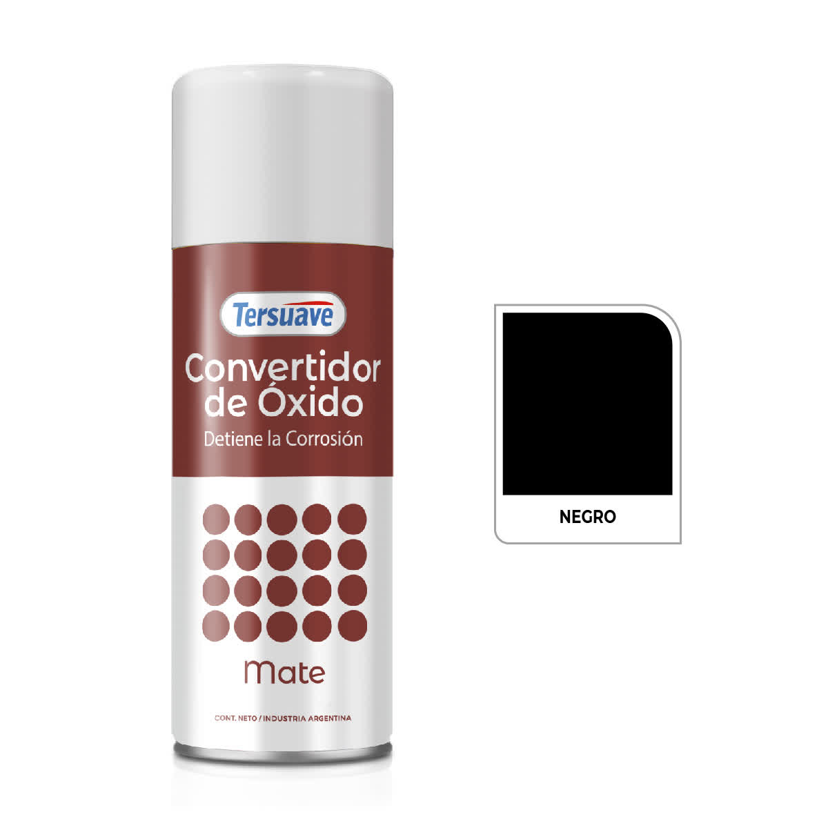 aerosol-convertidor-oxido-negro-250-cc-ter2421