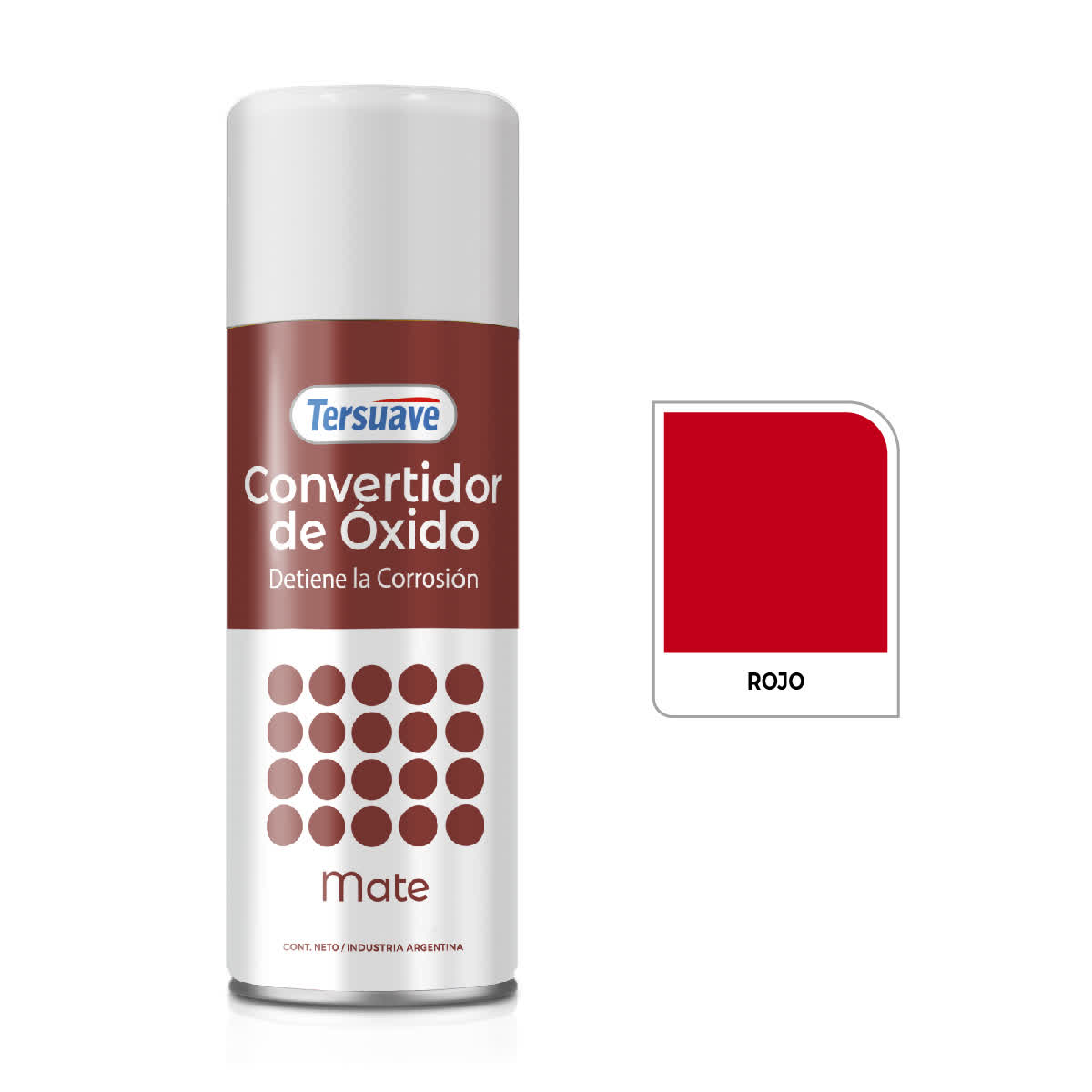 aerosol-convertidor-oxido-rojo-440-cc-ter2412