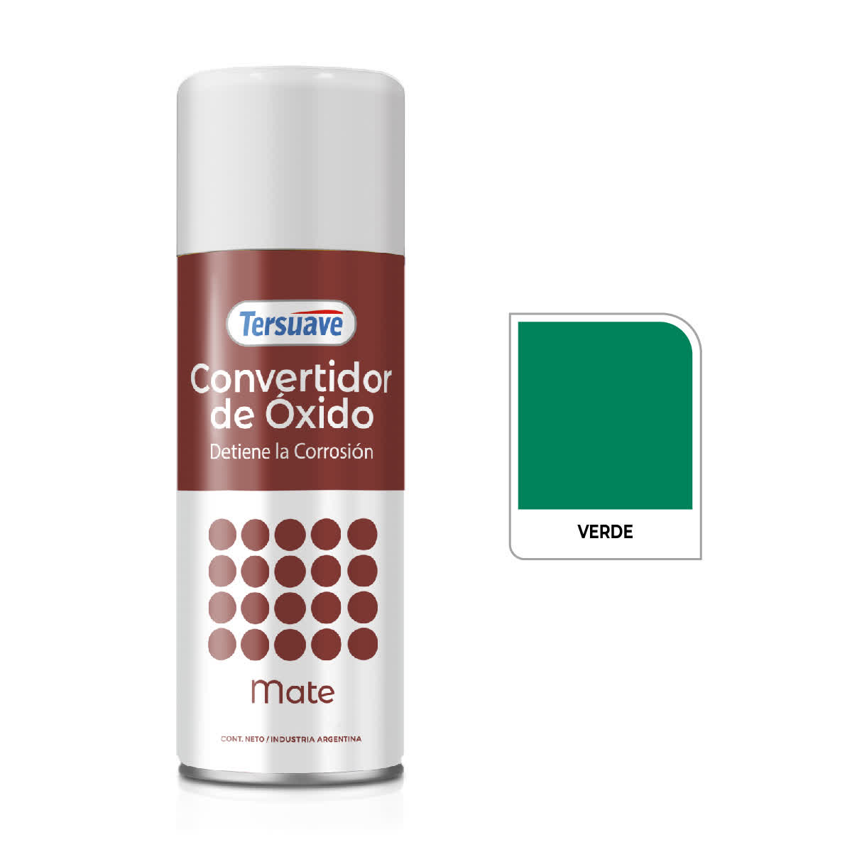 aerosol-convertidor-oxido-verde-440-cc-ter2442