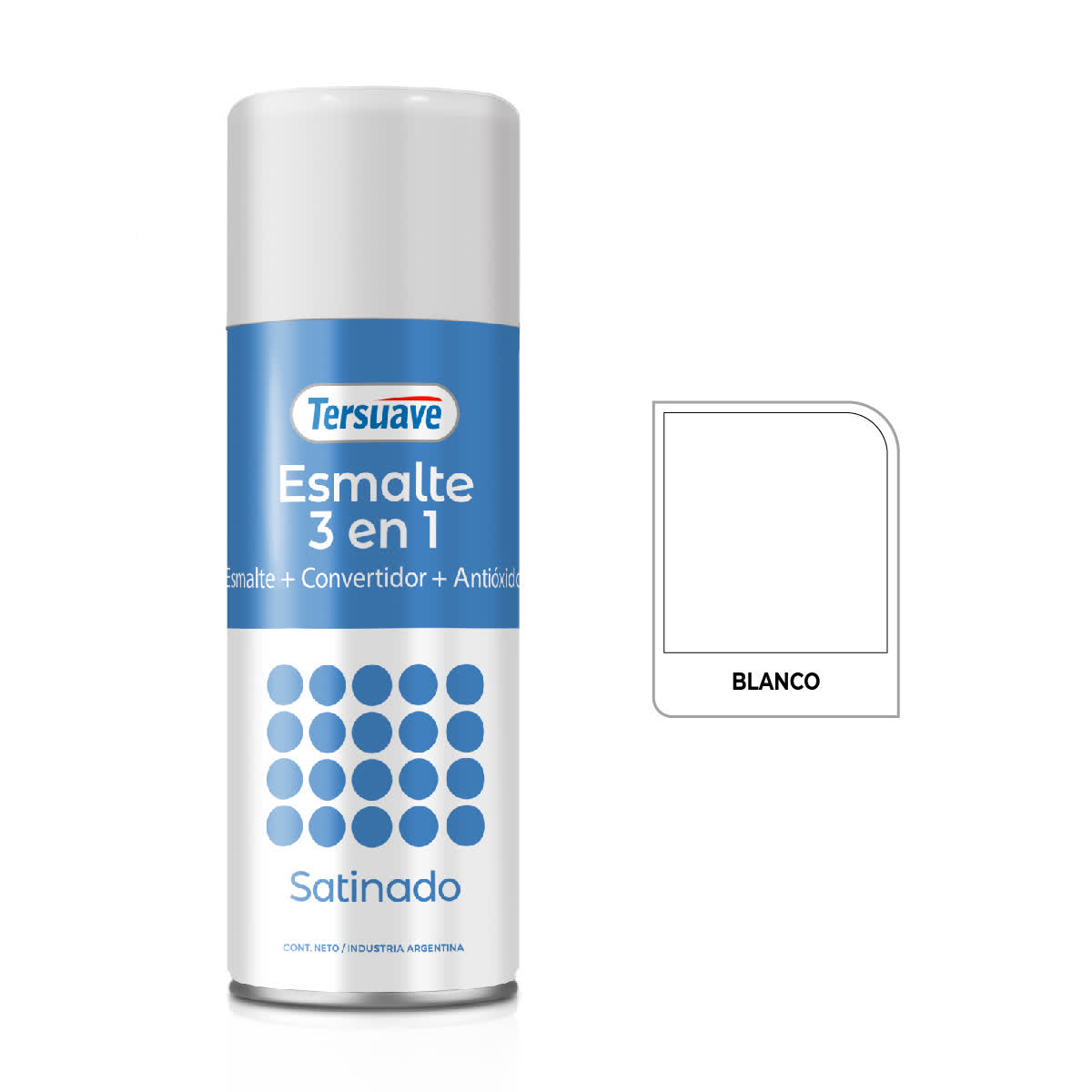 aerosol-satinado-blanco-440-cc-ter2342