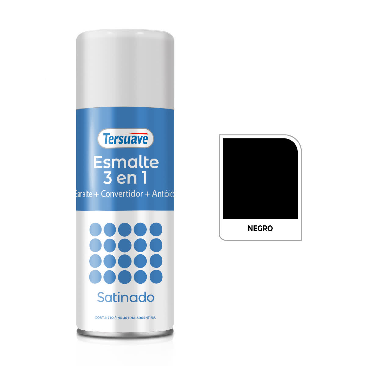 aerosol-satinado-negro-440-cc-ter2352