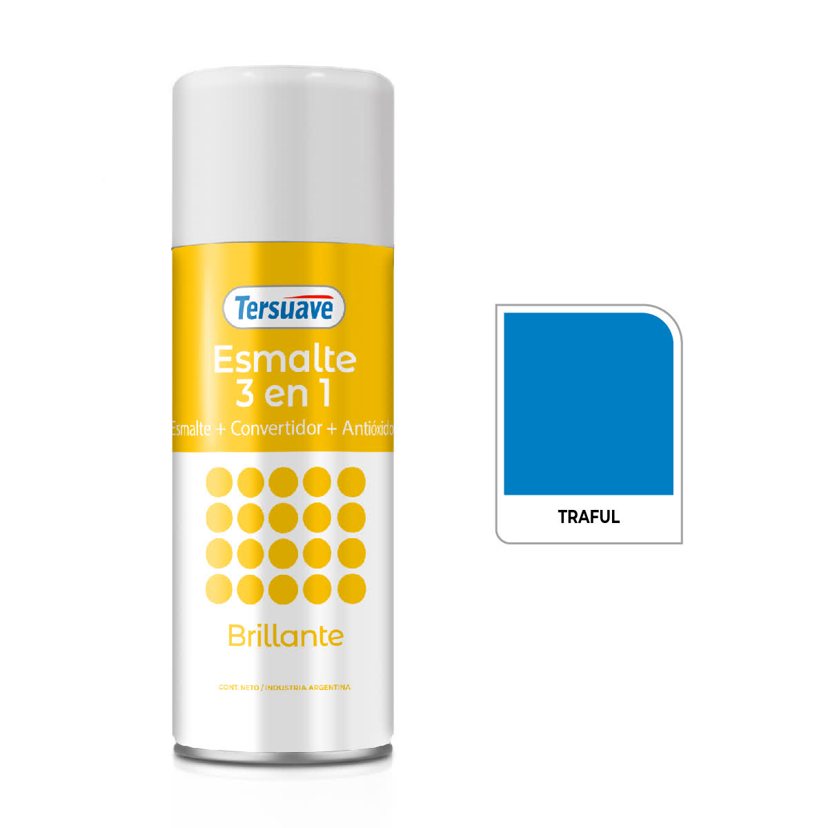 aerosol-traful-440-cc-ter2172