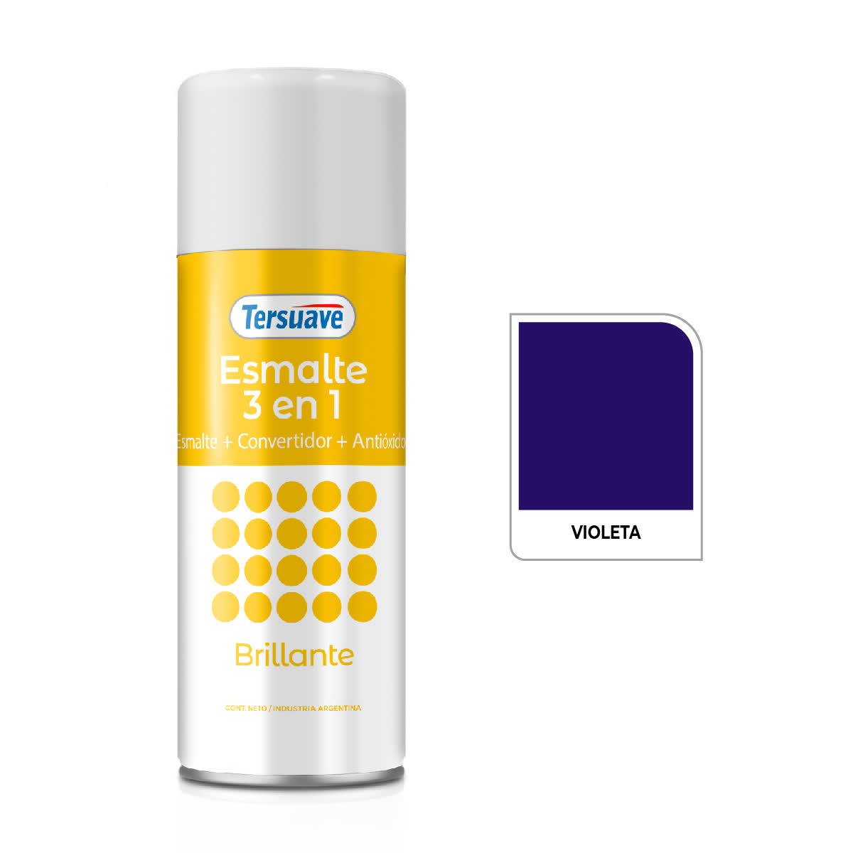 aerosol-violeta-440-cc-ter2182