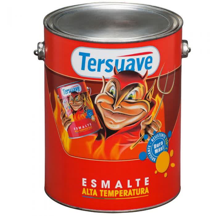esmalte-alta-temperatura-aluminio-x-050-lts-ter1074