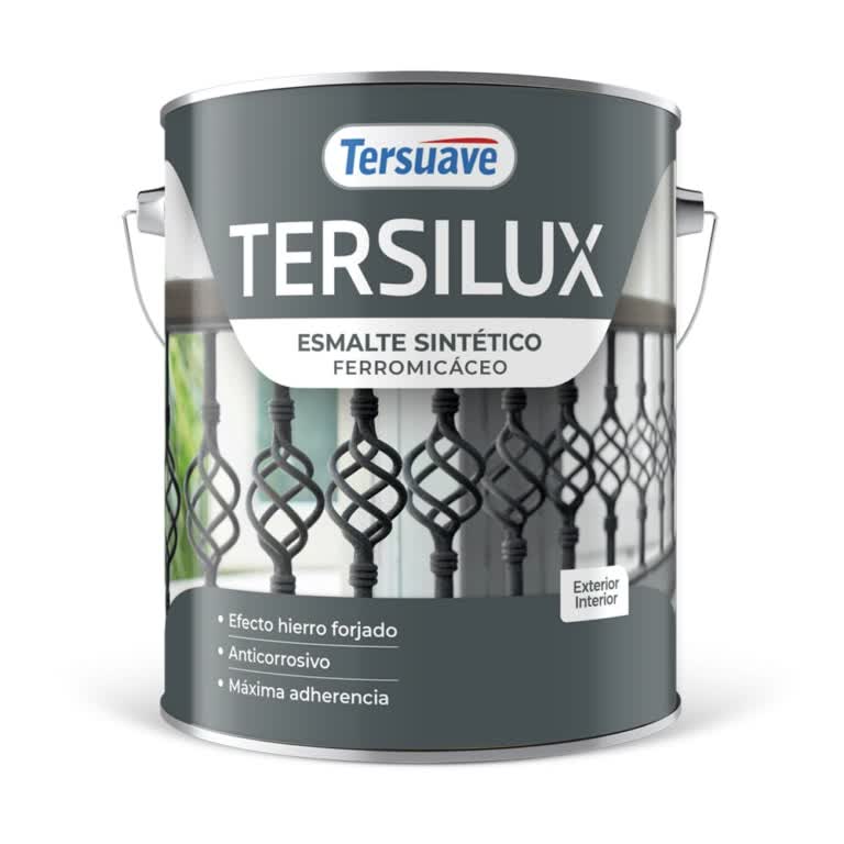 antioxido-ferro-micaceo-grafito-25-lts-ter3247