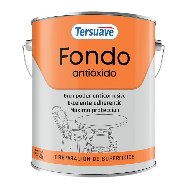 antioxido-rojo-x-1-lts-ter535