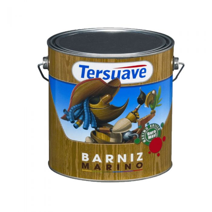 barniz-marino-x-4-lts1