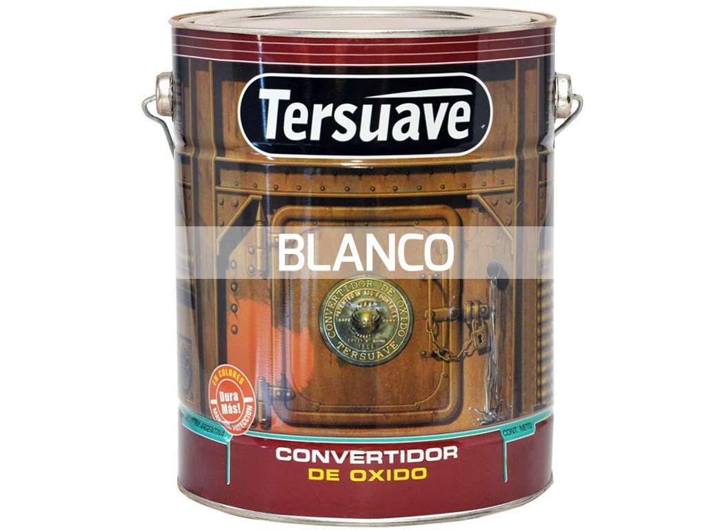 convertidor-de-oxido-blanco-de-4-lts1