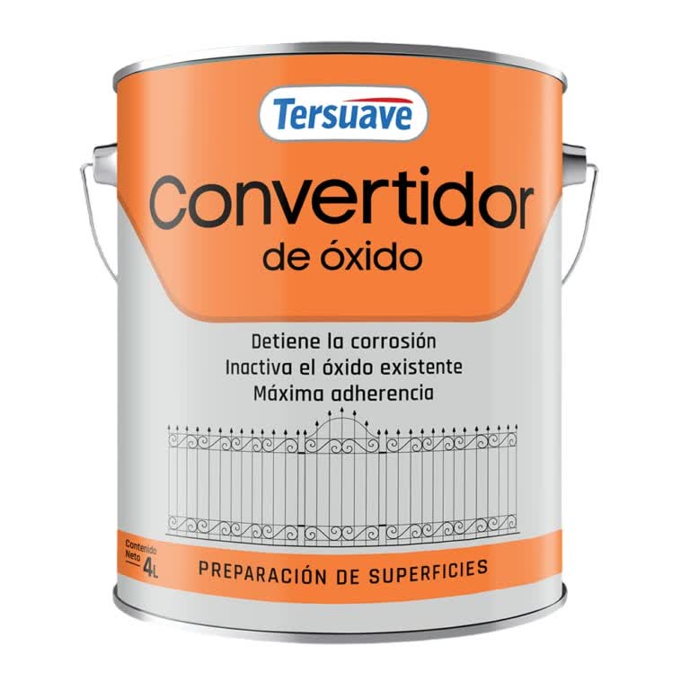 convertidor-de-oxido-gris-de-1-lts-ter455