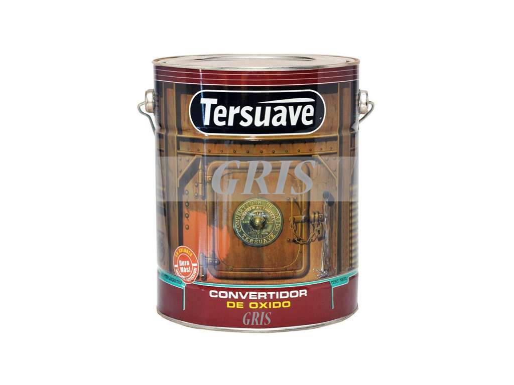 convertidor-de-oxido-gris-de-4-lts1