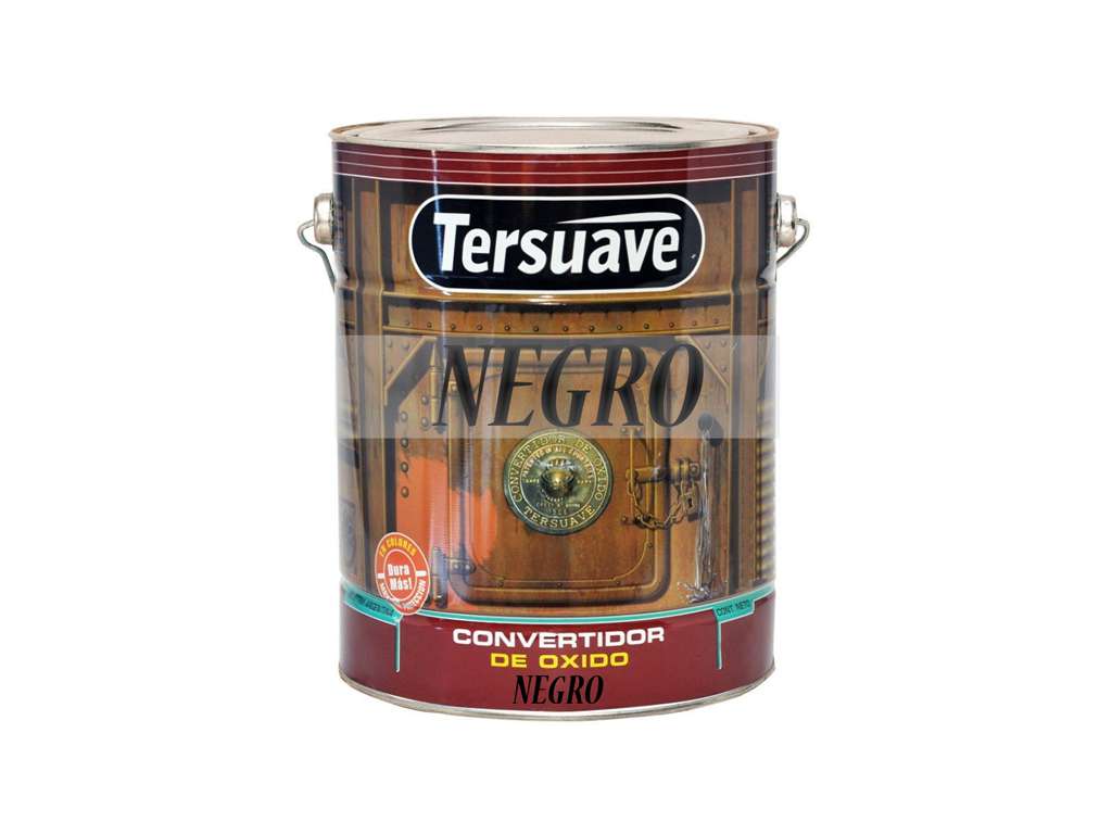 convertidor-de-oxido-negro-x-4-lts1