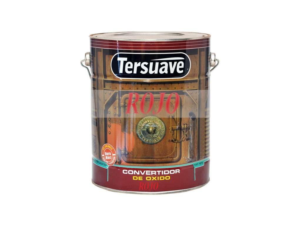 convertidor-de-oxido-rojo-x-4-lts1