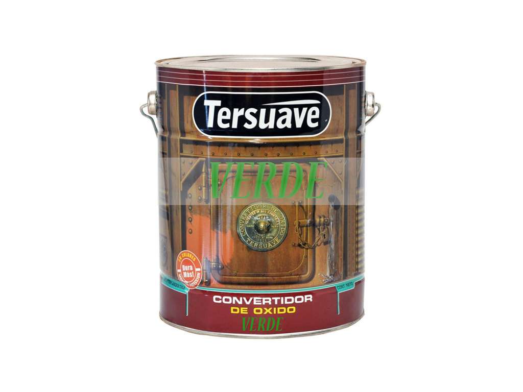 convertidor-de-oxido-verde-de-4-lts1