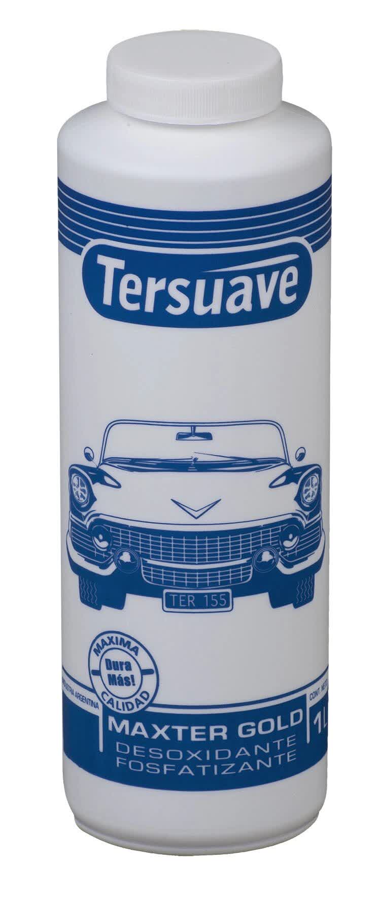 desoxidante-fosfatizante-x-1-lts-ter81805