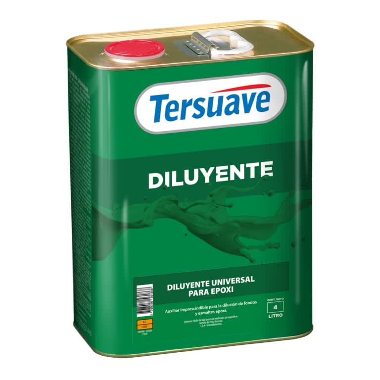 diluyente-epoxi-x-1-lts-sedronar-ter7515