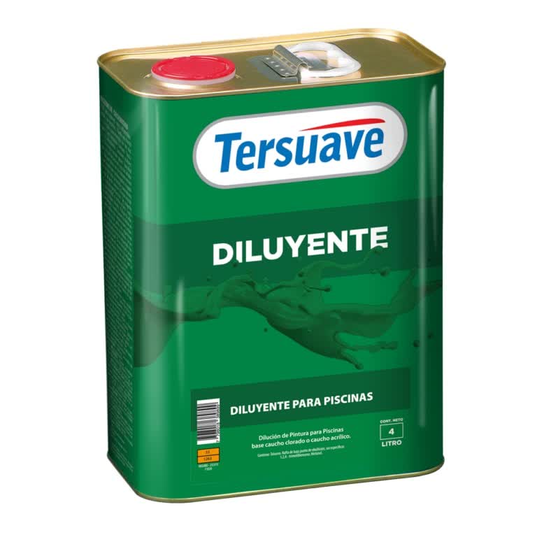 diluyente-piscina-pileta-x-1-lts-ter4945
