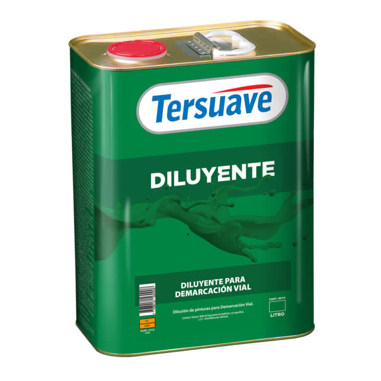 diluyente-vial-x-1-lts-sedronar-ter6375
