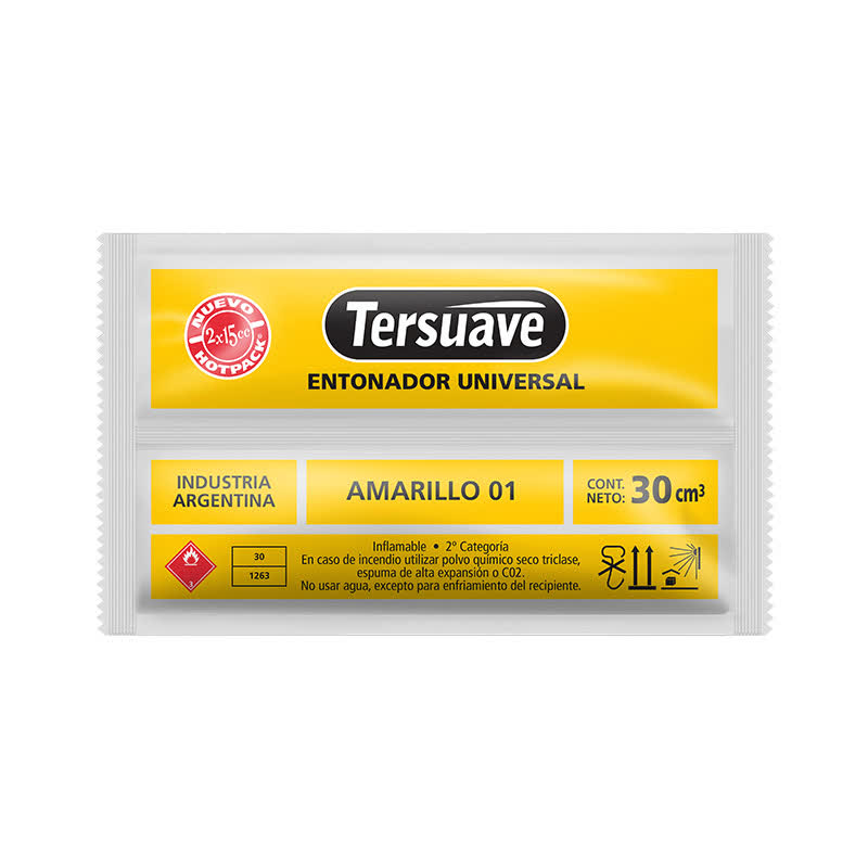 entonador-amarillo-30-cc-ter6184