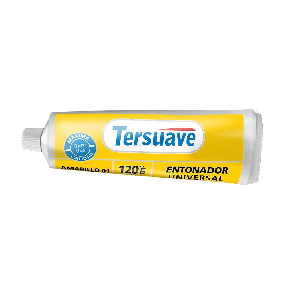 entonador-amarillo-120-cc-ter6183