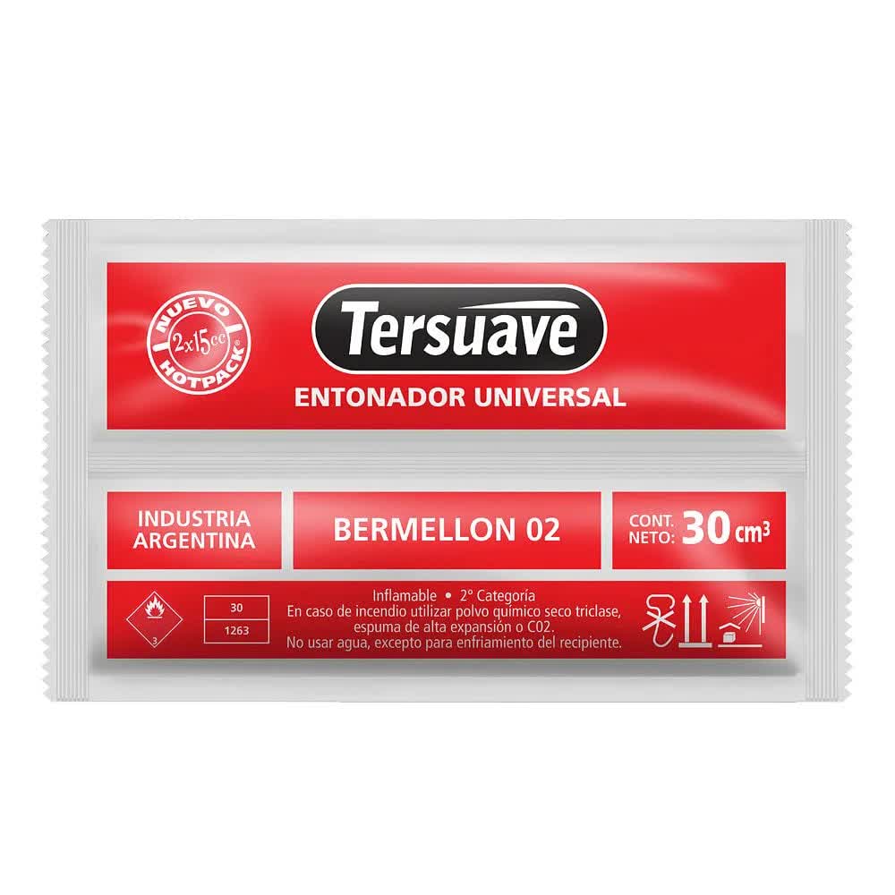 entonador-bermellon-30-cc-ter6194