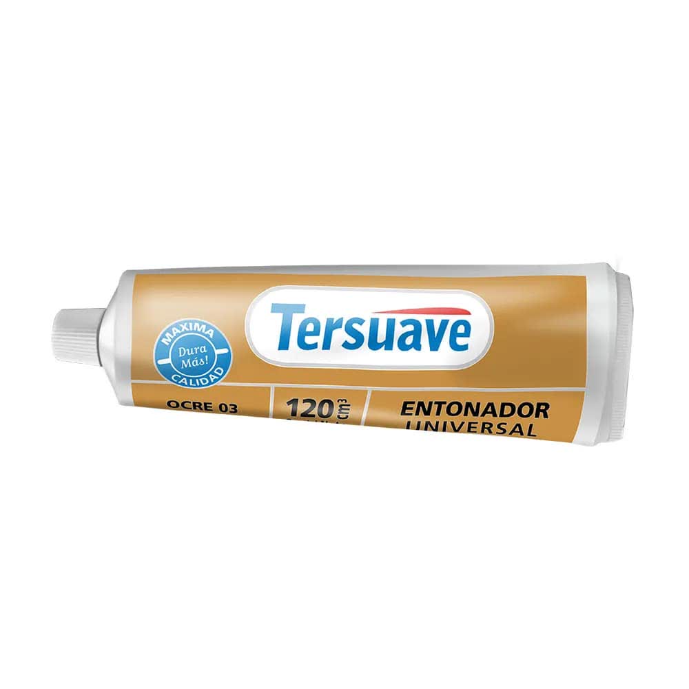 entonador-ocre-120-cc-ter6203