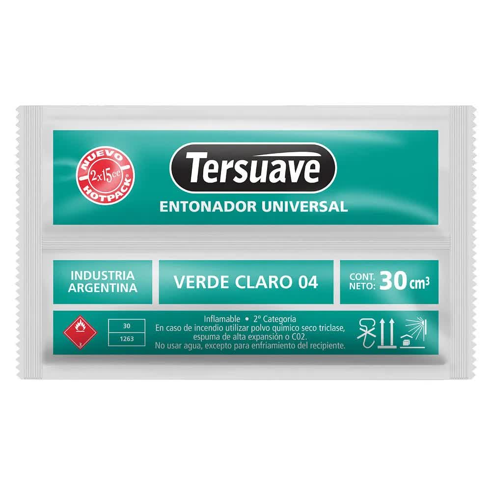 entonador-verde-claro-30-cc-ter6214