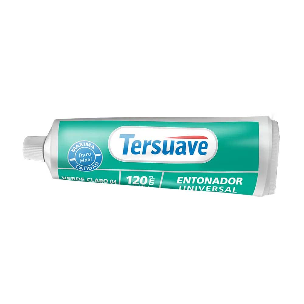 entonador-verde-claro-120-cc-ter6213