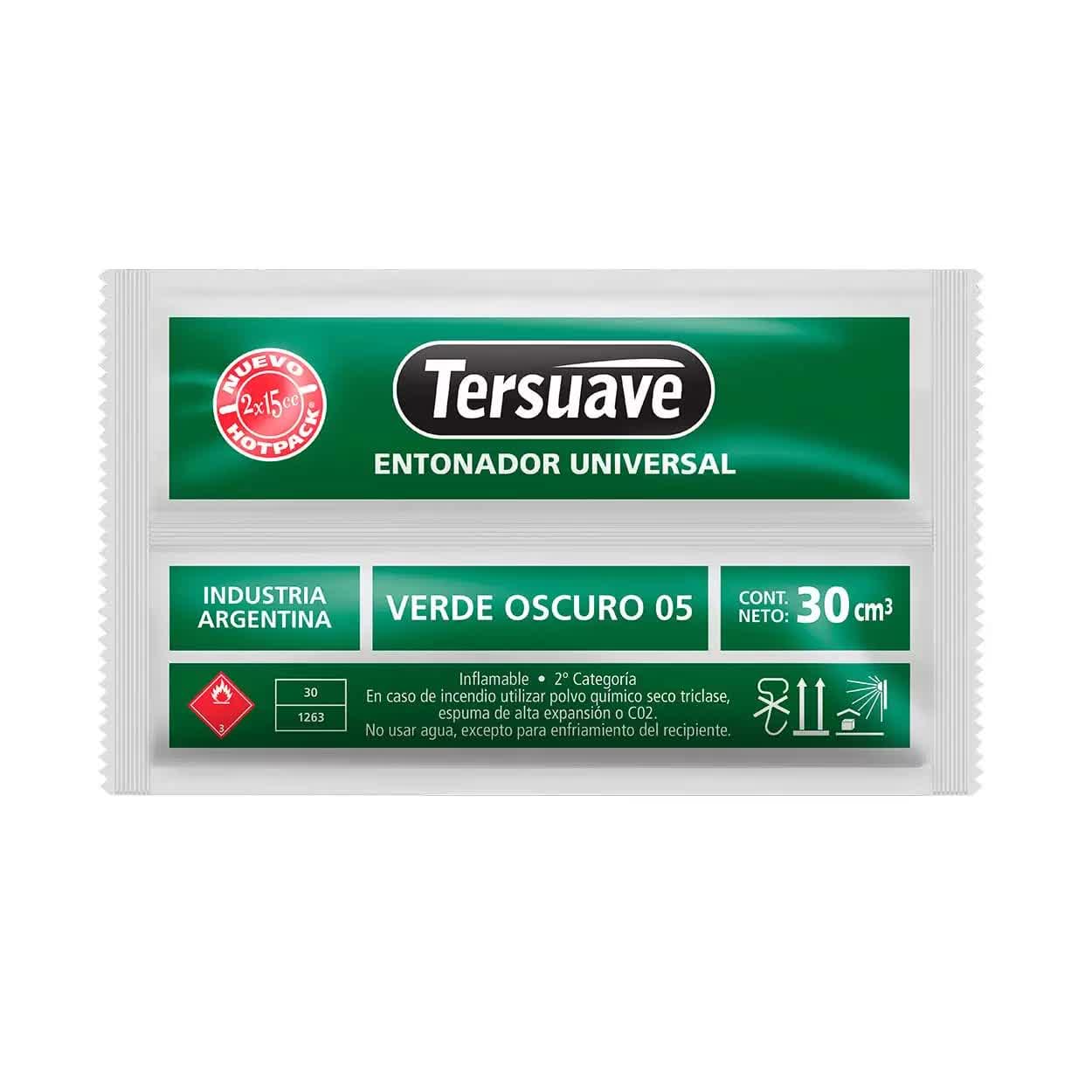 entonador-verde-oscuro-30-cc-ter6224