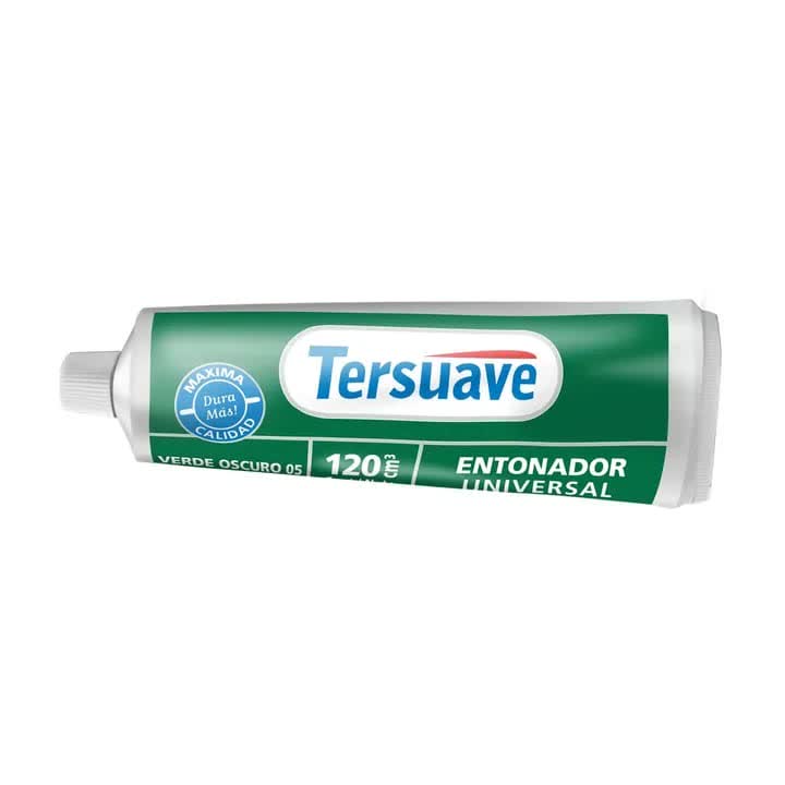 entonador-verde-oscuro-120-cc-ter6223