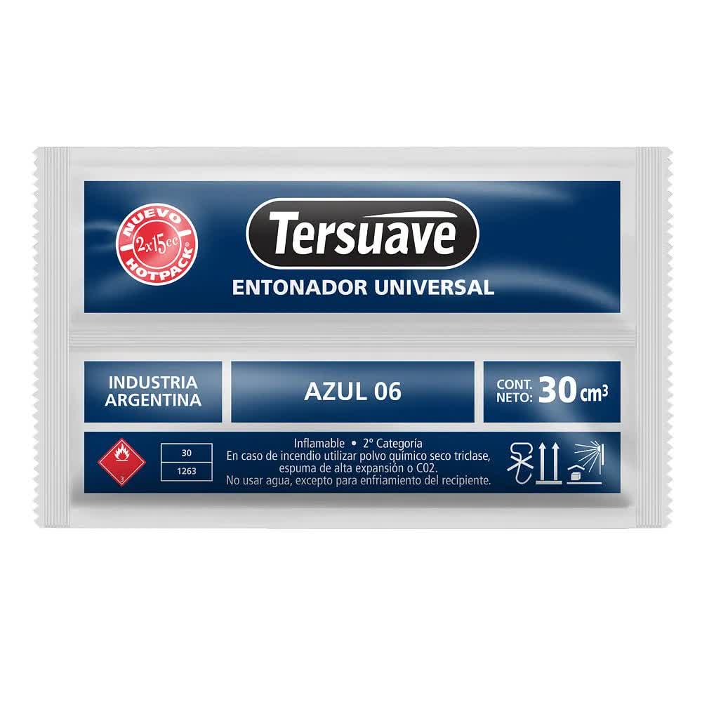 entonador-azul-30-cc-ter6234
