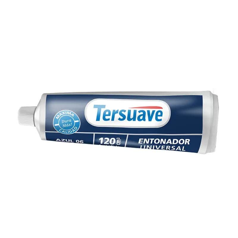 entonador-azul-120-cc-ter6233