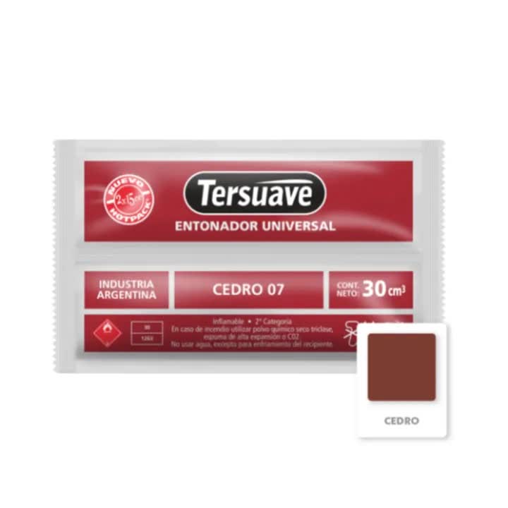 entonador-cedro-30-cc-ter6244