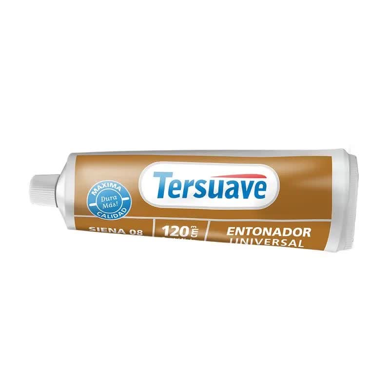 entonador-siena-120-cc-ter6253