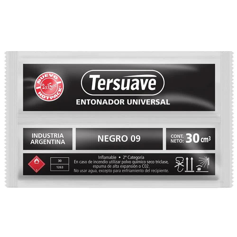 entonador-negro-30-cc-ter6264