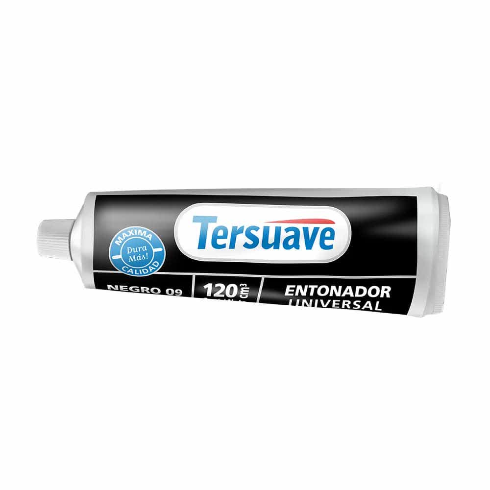 entonador-negro-120-cc-ter6263