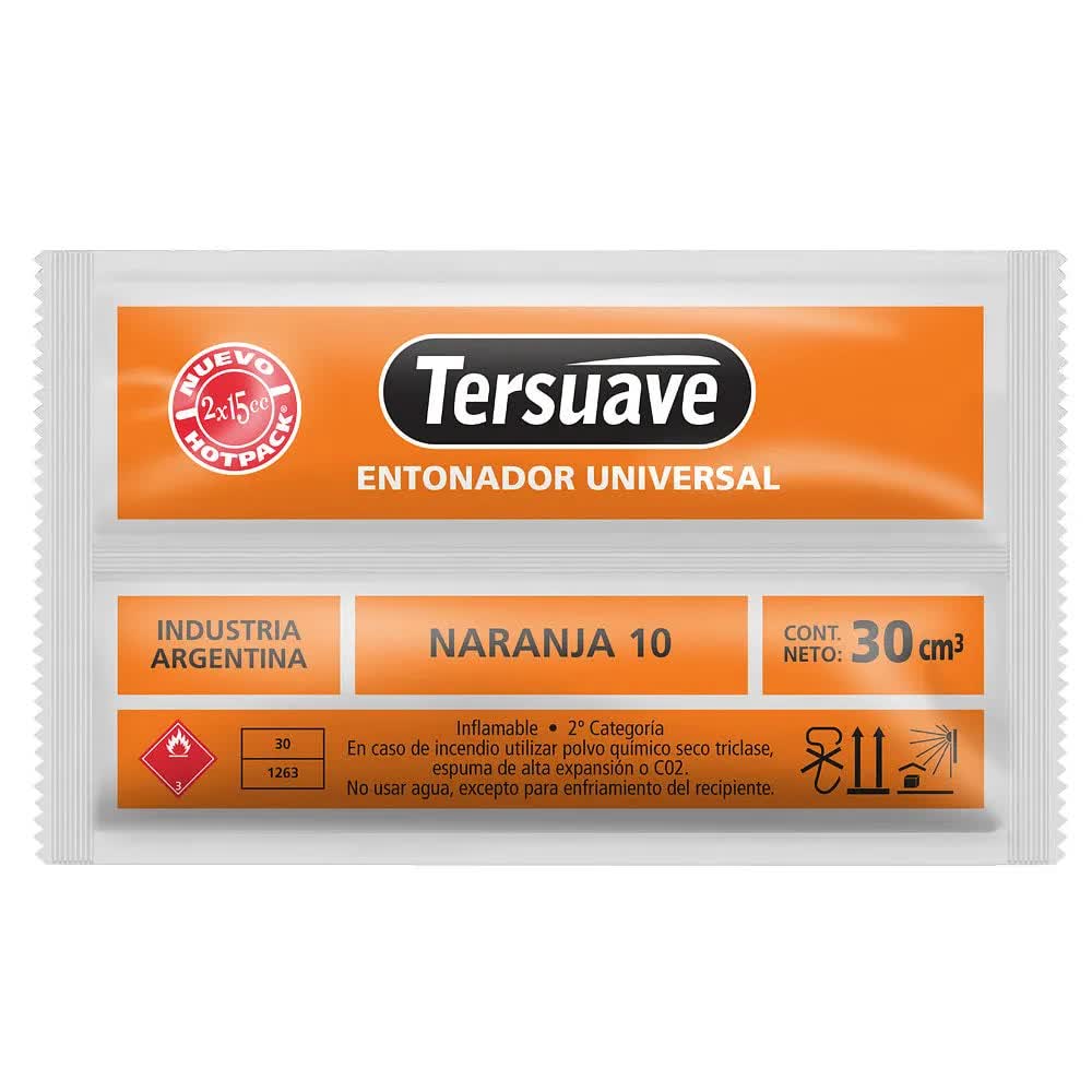 entonador-naranja-30-cc-ter6274