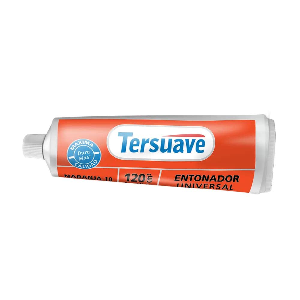 entonador-naranja-120-cc-ter6273