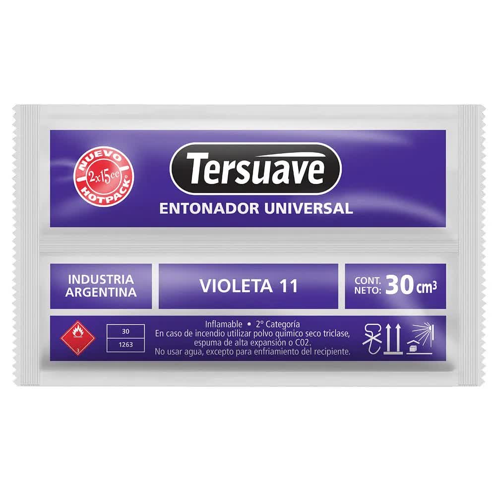 entonador-violeta-30-cc-ter6284