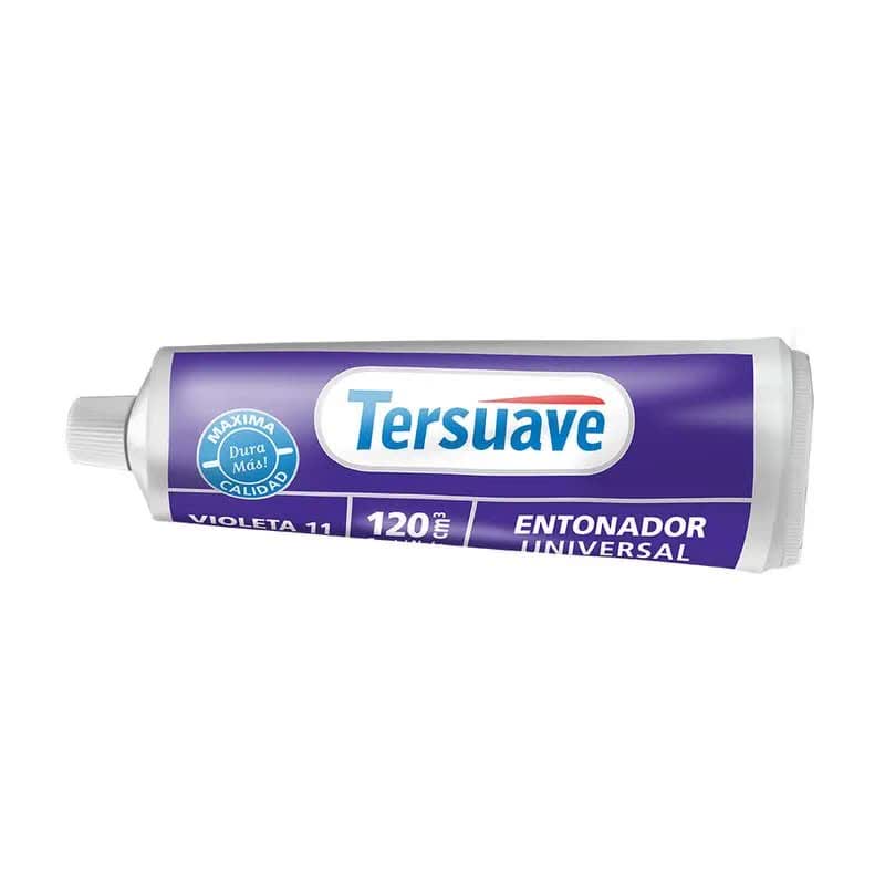 entonador-violeta-120-cc-ter6283