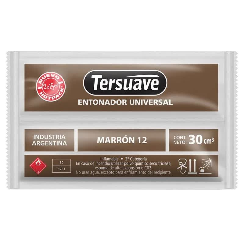 entonador-marron-30-cc-ter6294