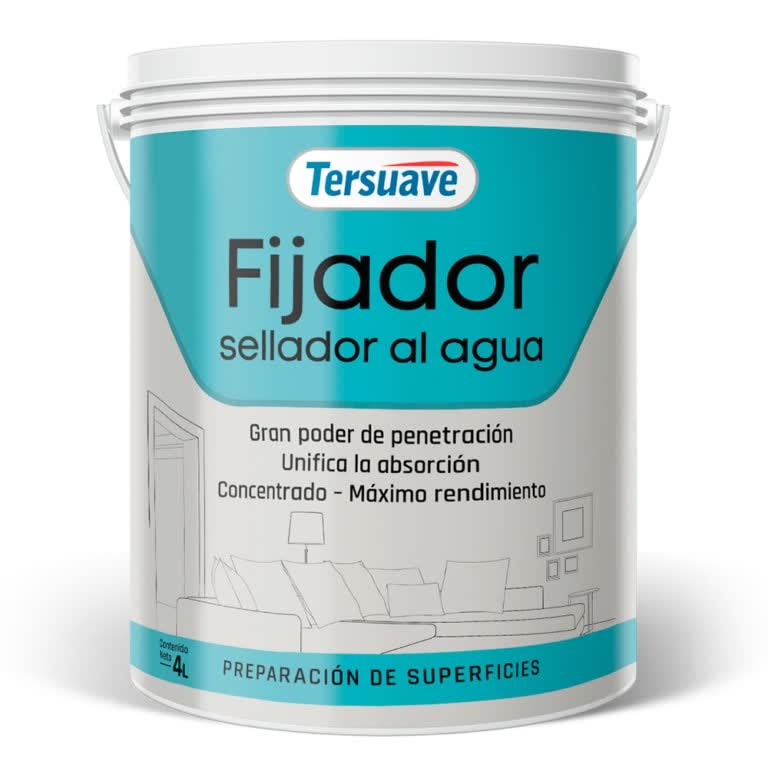 fijador-al-agua-x-10-lts-ter3708