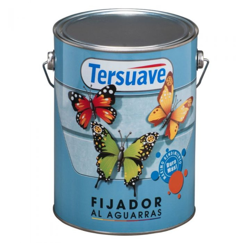 fijador-al-aguarras-x-20-lts1