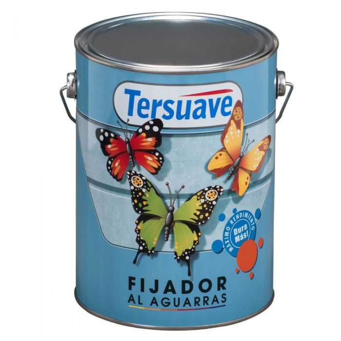 fijador-al-aguarras-x-20-lts1